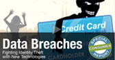 Video Image - Data Breaches